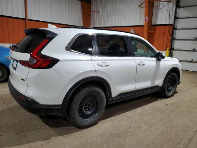 2023 HONDA CR-V SPORT