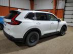 2023 HONDA CR-V SPORT for sale at Copart AB - CALGARY