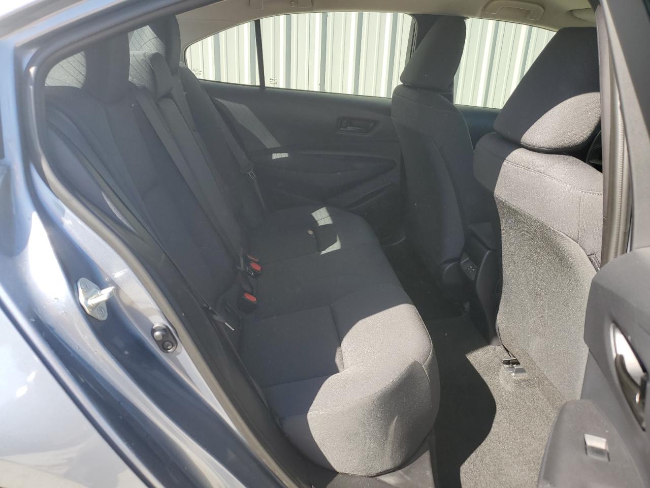 2024 Toyota Corolla - Image 10