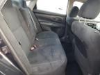2015 NISSAN ALTIMA 2.5   à vendre chez Copart FL - MIAMI CENTRAL
