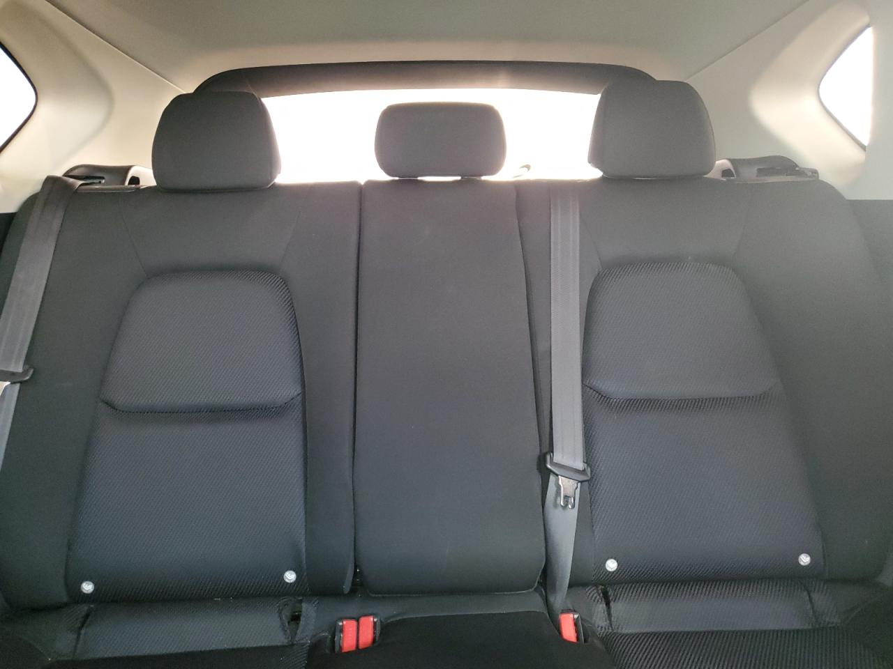 2018 Mazda CX-5 - Image 10