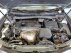 2011 Toyota Camry Base продається в Lexington, KY - Front End