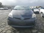 2014 Toyota Prius  for Sale in Martinez, CA - Rear End