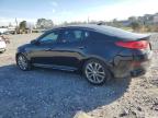 2015 Kia Optima Sx იყიდება Montgomery-ში, AL - Front End