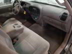 2002 Toyota Tundra Sr5 en Venta en Avon, MN - Side