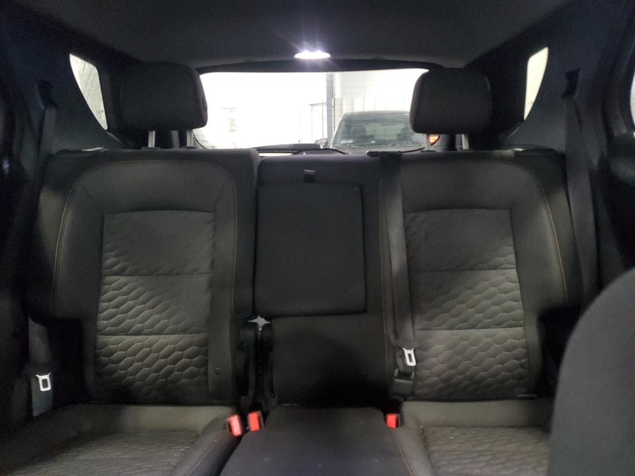 2GNAXJEV6J6328064 CHEVROLET EQUINOX 2018