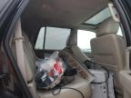 2012 Ford Expedition Limited for Sale in Houston, TX - Front End