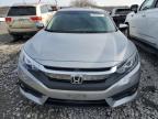 Cahokia Heights, IL에서 판매 중인 2018 Honda Civic Exl - Rear End
