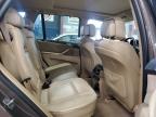 2013 Bmw X5 Xdrive35I на продаже в East Granby, CT - Minor Dent/Scratches