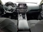 2022 Nissan Pathfinder Sv للبيع في Bridgeton، MO - All Over