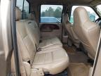 2004 Ford F250 Super Duty продається в Eight Mile, AL - Minor Dent/Scratches