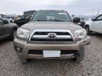 2006 Toyota 4Runner Sr5 იყიდება Magna-ში, UT - Rear End