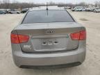 2012 Kia Forte Ex zu verkaufen in Kansas City, KS - Front End