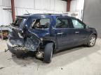 2008 Gmc Acadia Slt-2 for Sale in Billings, MT - Rear End