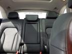 2013 Audi Q5 Premium Plus en Venta en Arcadia, FL - Front End