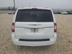 2015 Chrysler Town & Country Touring zu verkaufen in Temple, TX - Front End