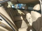 2008 Lexus Es 350 zu verkaufen in Phoenix, AZ - Minor Dent/Scratches