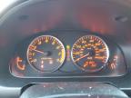 2005 MAZDA 6 S   à vendre chez Copart CA - NAPA