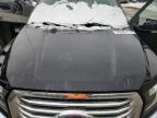 2016 Ford F150 Super Cab продається в North Billerica, MA - All Over
