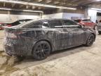 Wheeling, IL에서 판매 중인 2019 Nissan Maxima S - Front End