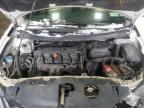 2015 Honda Civic Ex for Sale in Albany, NY - Front End