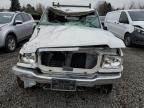2005 Ford Ranger Super Cab for Sale in Portland, OR - All Over