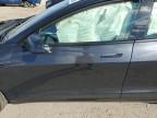 2024 Tesla Model 3  for Sale in Homestead, FL - Front End