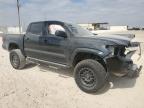 2018 Toyota Tacoma Double Cab for Sale in San Antonio, TX - Front End