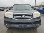 2012 Honda Pilot Exl იყიდება Lebanon-ში, TN - Side