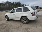 2005 Jeep Grand Cherokee Limited للبيع في Greenwell Springs، LA - Front End