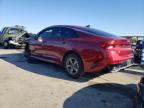 2023 Kia K5 Lxs zu verkaufen in Wilmer, TX - Front End
