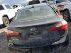 Magna, UT에서 판매 중인 2014 Kia Forte Lx - Front End