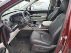 2022 Kia Carnival Sx Prestige იყიდება Loganville-ში, GA - Rear End