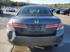 Gaston, SC에서 판매 중인 2012 Honda Accord Lx - Front End