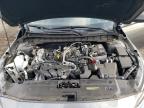 2024 Nissan Altima Sv იყიდება Finksburg-ში, MD - Front End
