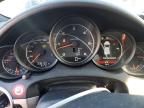 2013 Porsche Cayenne  იყიდება Wayland-ში, MI - Front End