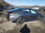 2020 Nissan Sentra Sr იყიდება Marlboro-ში, NY - All Over
