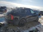 2022 Kia Telluride Sx за продажба в Kansas City, KS - All Over