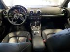 2018 Audi A3 Premium for Sale in Spartanburg, SC - Front End