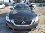 2008 Lexus Gs 350 for Sale in Windsor, NJ - Minor Dent/Scratches