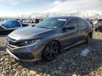 2020 Honda Civic Sport for Sale in Magna, UT - Rear End