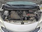 2014 Nissan Versa Note S zu verkaufen in Eugene, OR - Front End