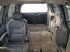 2003 Honda Odyssey Exl за продажба в Montgomery, AL - Front End