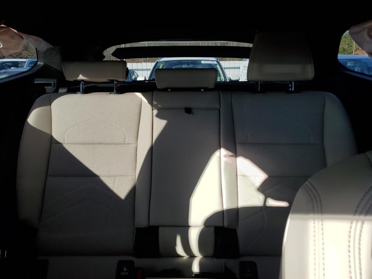 WBX73EF02R5008534 BMW X1 2024. Фото: 9
