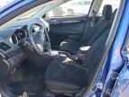 2017 Mitsubishi Lancer Es for Sale in Hillsborough, NJ - Side
