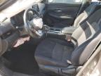 2021 Nissan Sentra Sv for Sale in Louisville, KY - Front End