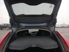 2012 VOLVO V40 ES NAV for sale at Copart CHESTER