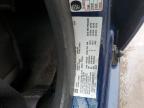 2006 Chevrolet Colorado  იყიდება Nampa-ში, ID - Front End