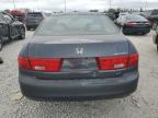 2005 Honda Accord Lx for Sale in West Palm Beach, FL - Minor Dent/Scratches