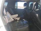 2016 Gmc Yukon Slt en Venta en Kansas City, KS - Vandalism